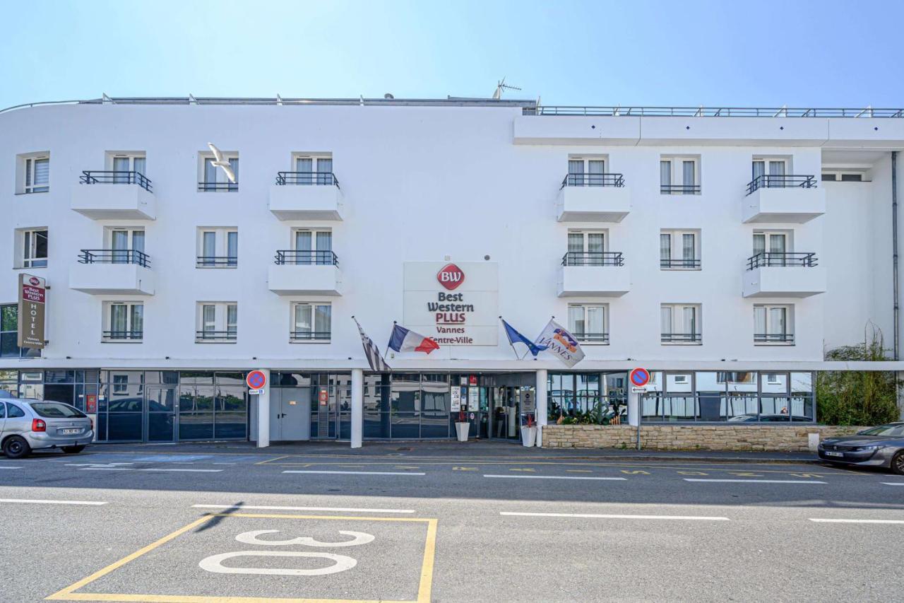 Western Centre Hotel