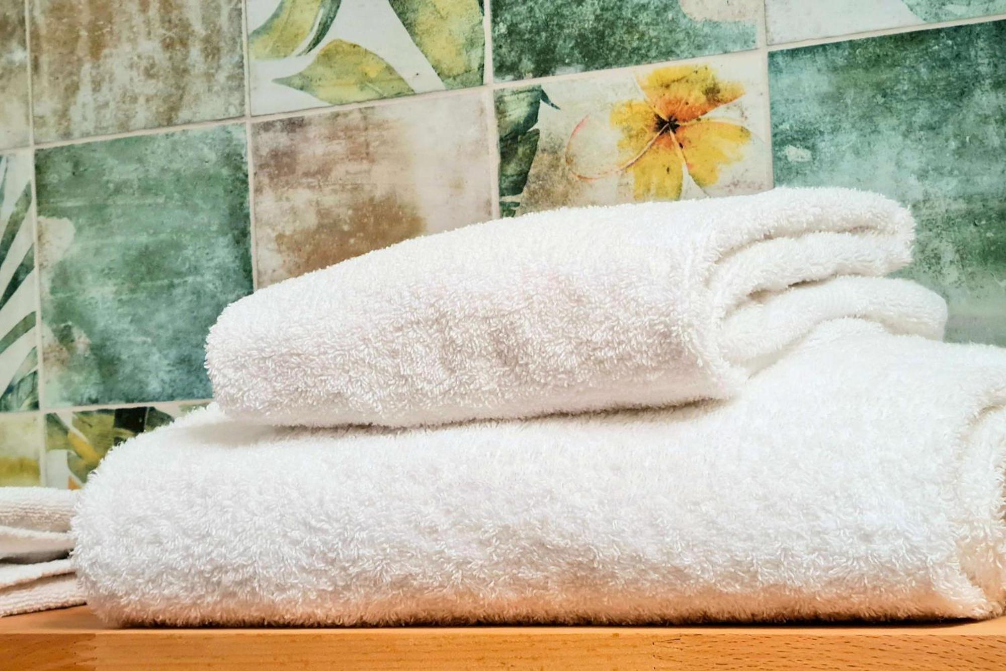 Best Western Plus Centre Vannes